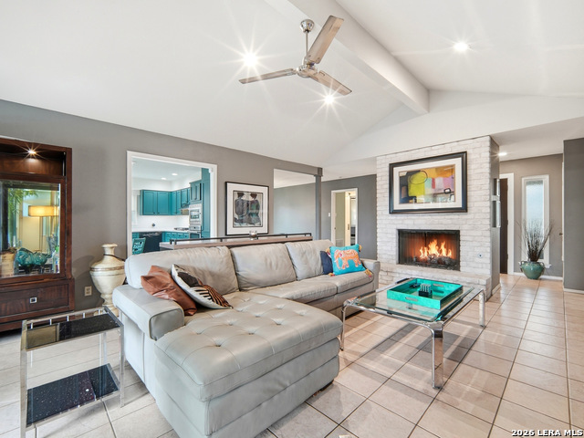 Image 8 of 37 For 6714 King Louis Dr