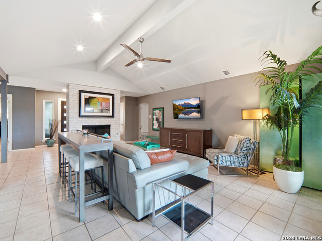 Image 9 of 37 For 6714 King Louis Dr