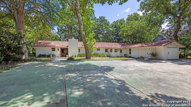 Details for 2323 Terminal Loop, McQueeney, TX 78123