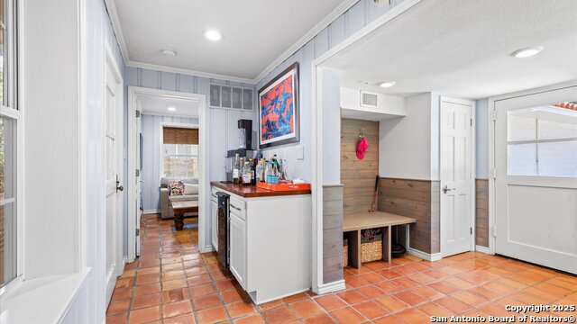 Image 14 of 43 For 2323 Terminal Loop