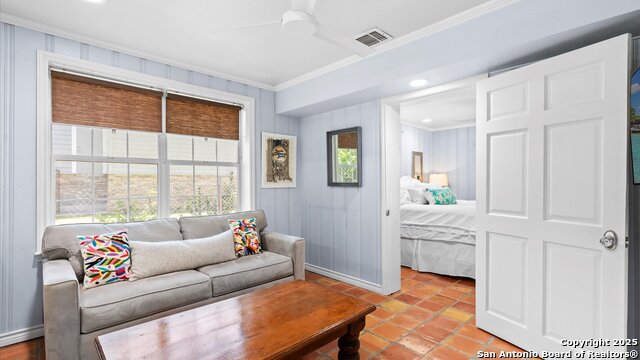 Image 15 of 43 For 2323 Terminal Loop