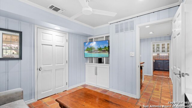 Image 16 of 43 For 2323 Terminal Loop