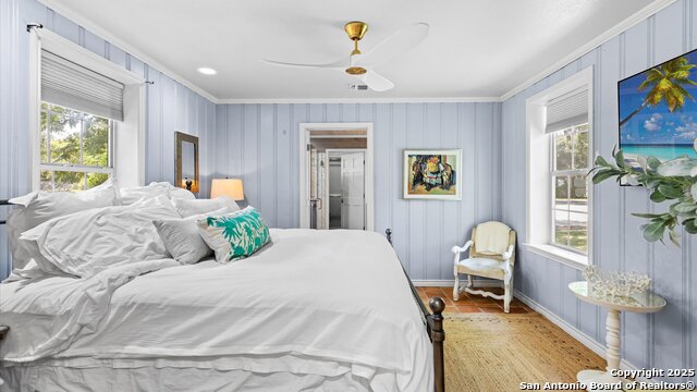 Image 17 of 43 For 2323 Terminal Loop