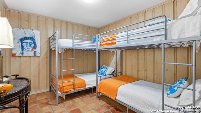 Image 21 of 43 For 2323 Terminal Loop