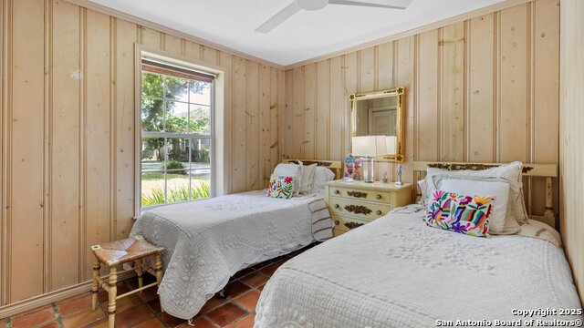 Image 22 of 43 For 2323 Terminal Loop