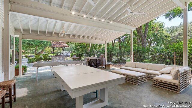 Image 24 of 43 For 2323 Terminal Loop