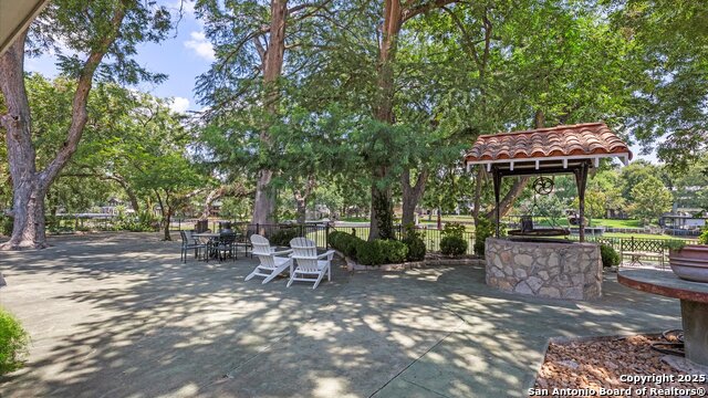 Image 25 of 43 For 2323 Terminal Loop