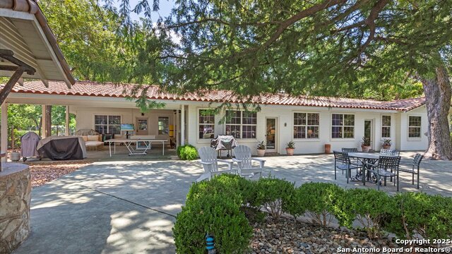 Image 26 of 43 For 2323 Terminal Loop