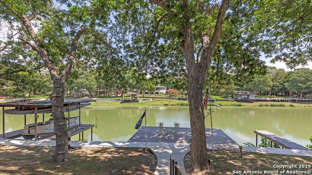 Image 29 of 43 For 2323 Terminal Loop