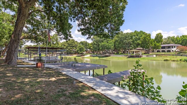 Image 30 of 43 For 2323 Terminal Loop