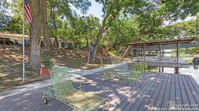 Image 31 of 43 For 2323 Terminal Loop