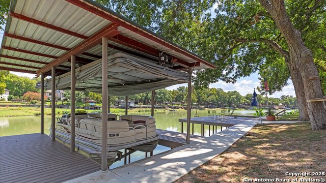 Image 32 of 43 For 2323 Terminal Loop