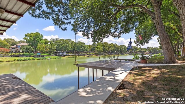 Image 33 of 43 For 2323 Terminal Loop