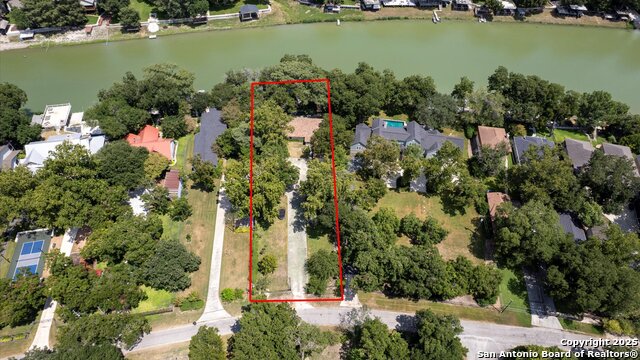 Image 35 of 43 For 2323 Terminal Loop