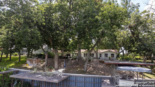 Image 36 of 43 For 2323 Terminal Loop