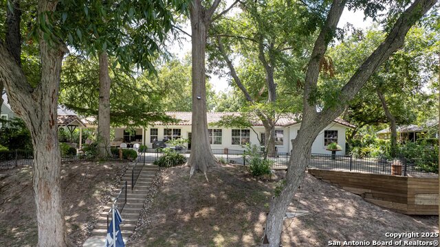 Image 37 of 43 For 2323 Terminal Loop