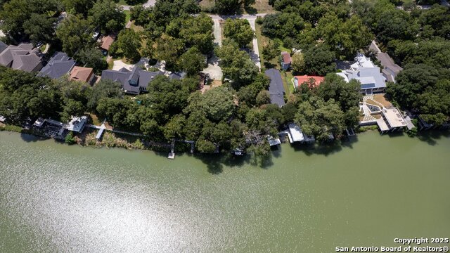 Image 38 of 43 For 2323 Terminal Loop