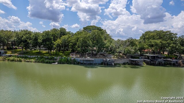 Image 39 of 43 For 2323 Terminal Loop