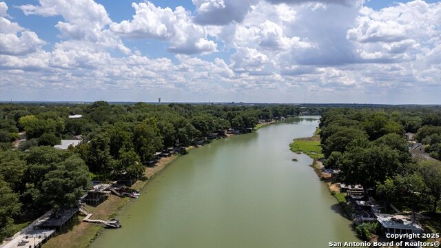 Image 40 of 43 For 2323 Terminal Loop