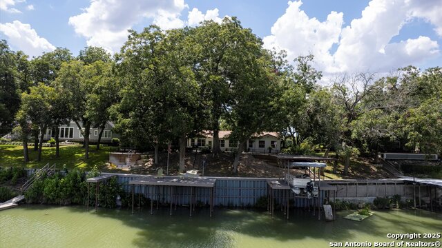 Image 41 of 43 For 2323 Terminal Loop