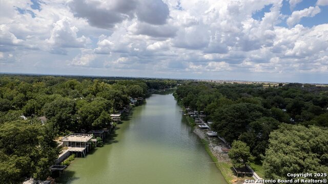 Image 42 of 43 For 2323 Terminal Loop