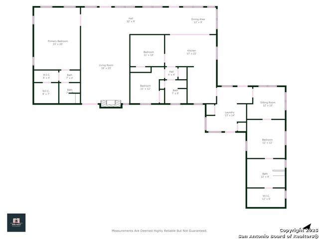 Image 43 of 43 For 2323 Terminal Loop