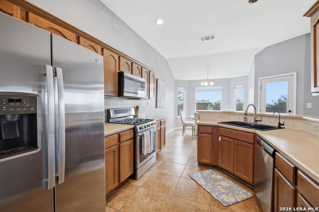 Image 11 of 23 For 4043 Mistflower Dr