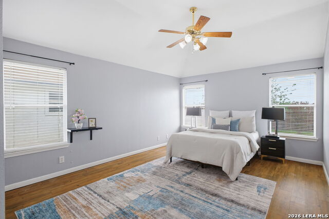 Image 13 of 23 For 4043 Mistflower Dr