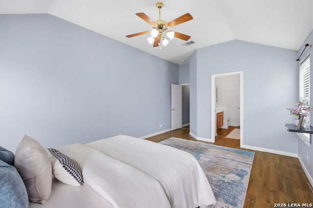 Image 14 of 23 For 4043 Mistflower Dr