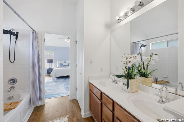 Image 15 of 23 For 4043 Mistflower Dr