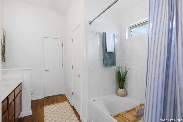 Image 16 of 23 For 4043 Mistflower Dr