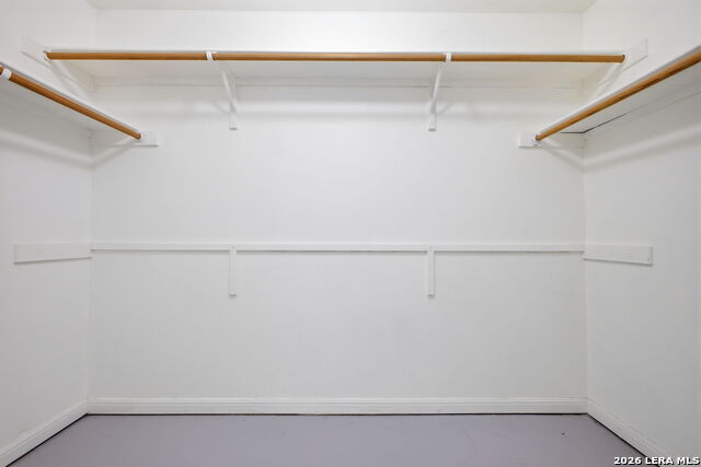 Image 17 of 23 For 4043 Mistflower Dr