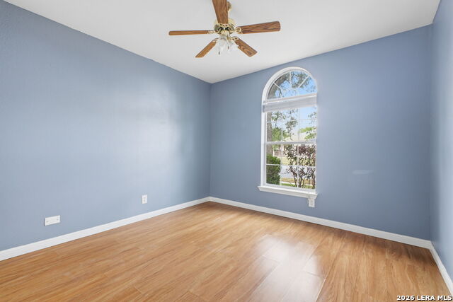 Image 19 of 23 For 4043 Mistflower Dr