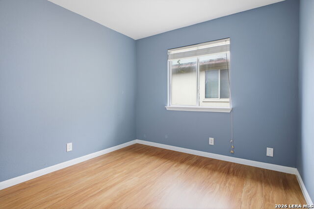 Image 20 of 23 For 4043 Mistflower Dr