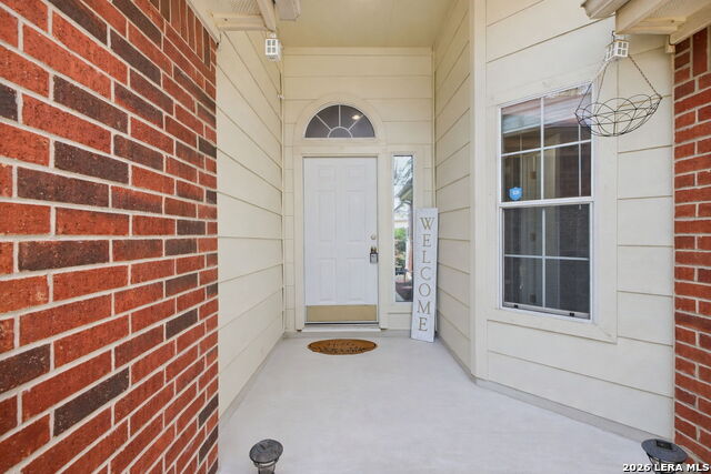 Image 3 of 23 For 4043 Mistflower Dr