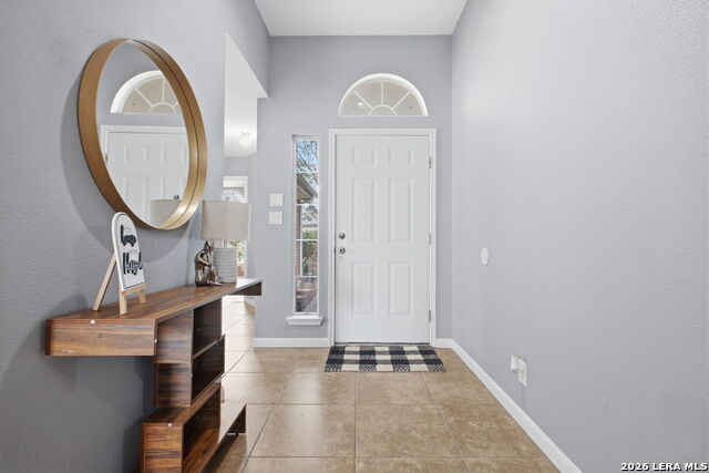 Image 4 of 23 For 4043 Mistflower Dr