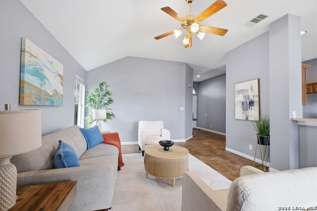 Image 7 of 23 For 4043 Mistflower Dr