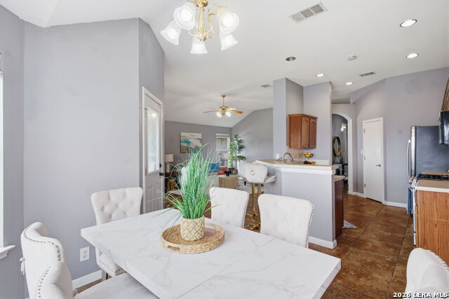 Image 8 of 23 For 4043 Mistflower Dr