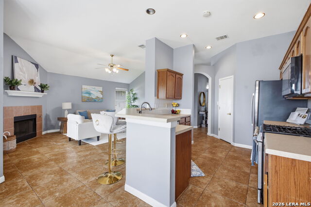 Image 9 of 23 For 4043 Mistflower Dr