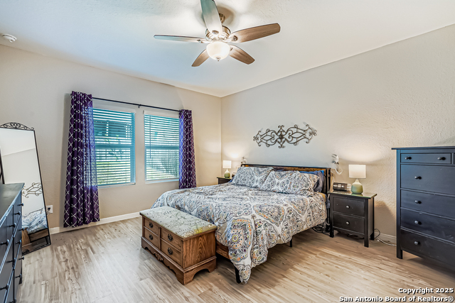 Image 10 of 23 For 31773 Nimbus Dr