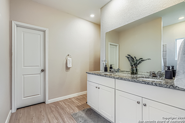 Image 12 of 23 For 31773 Nimbus Dr