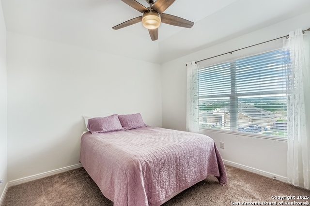 Image 13 of 23 For 31773 Nimbus Dr