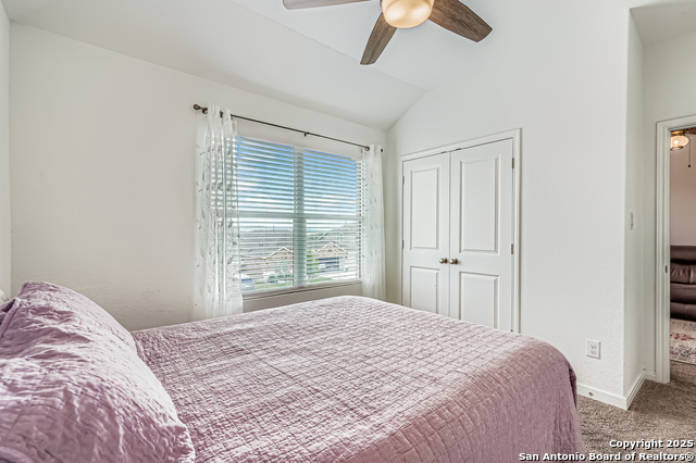 Image 14 of 23 For 31773 Nimbus Dr