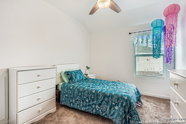 Image 15 of 23 For 31773 Nimbus Dr