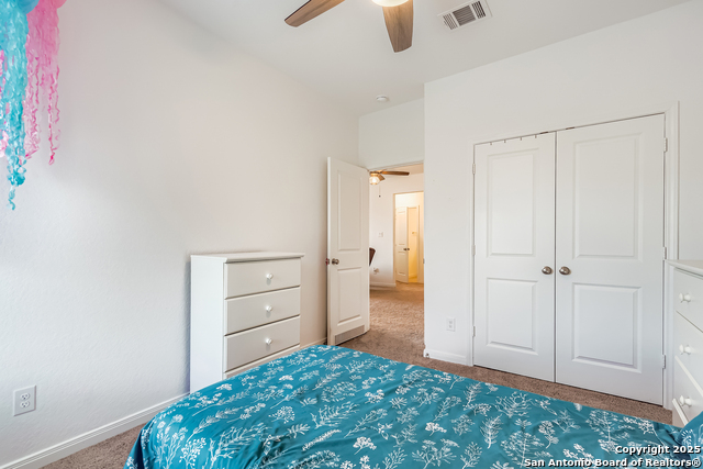 Image 16 of 23 For 31773 Nimbus Dr