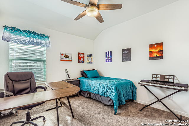 Image 18 of 23 For 31773 Nimbus Dr