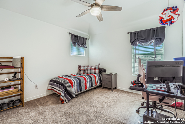 Image 19 of 23 For 31773 Nimbus Dr