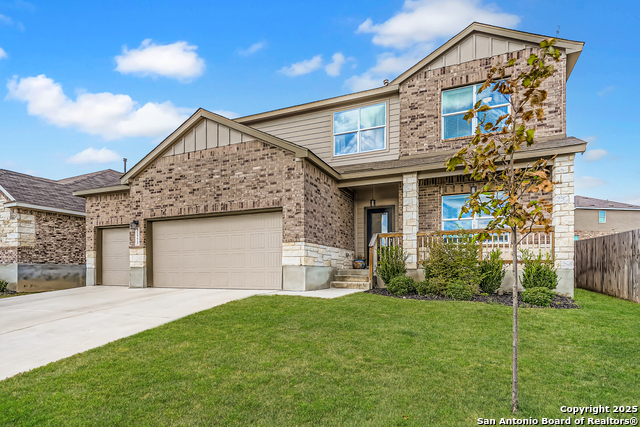 Image 2 of 23 For 31773 Nimbus Dr