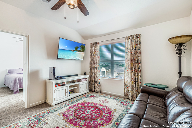 Image 20 of 23 For 31773 Nimbus Dr