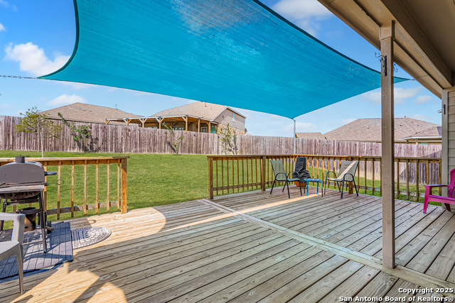 Image 21 of 23 For 31773 Nimbus Dr